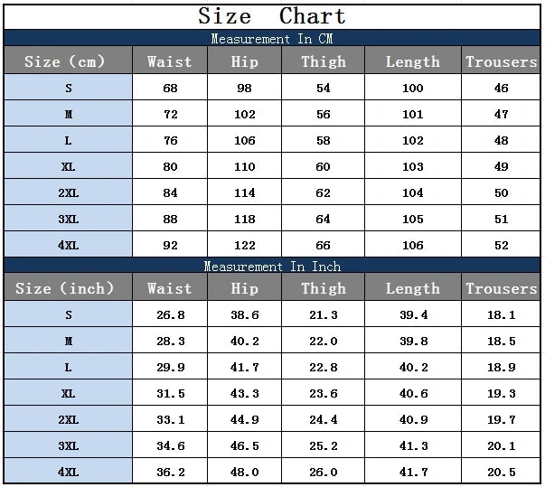 2023 Kanye Y2K Streetwear Baggy Ripped Jeans Pants Men Designer Clothes Washed Blue Straight Hip Hop Denim Trousers Ropa Hombre