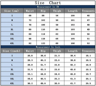 2023 Kanye Y2K Streetwear Baggy Ripped Jeans Pants Men Designer Clothes Washed Blue Straight Hip Hop Denim Trousers Ropa Hombre