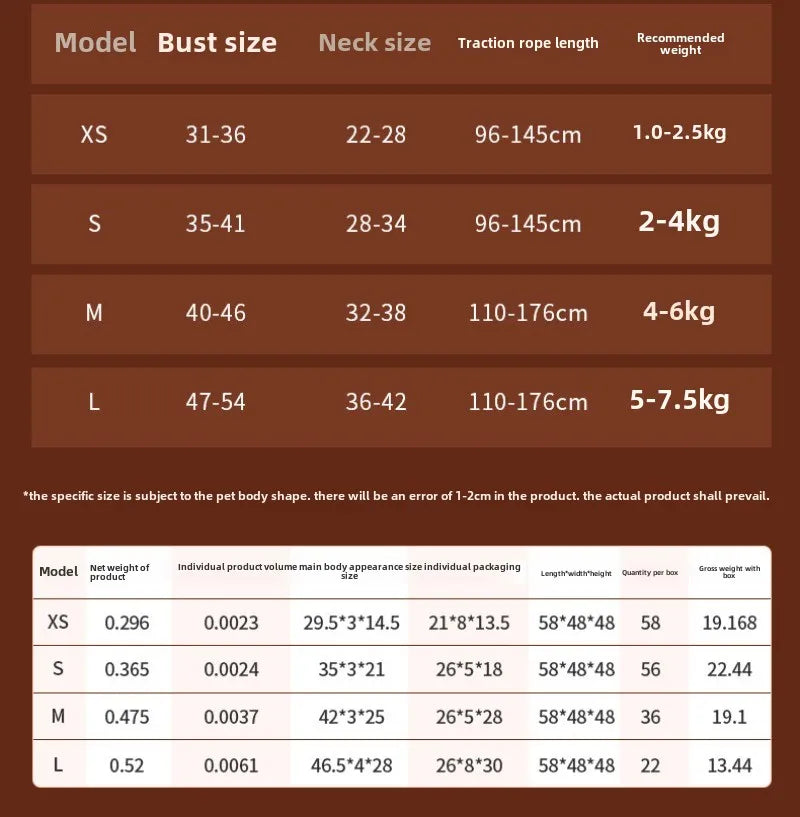 Dog Carriers Bags Portable Cat Backpack Pet Travel Portable Accessories Products Comfortable Travel Bag Cartoon Design Tractable