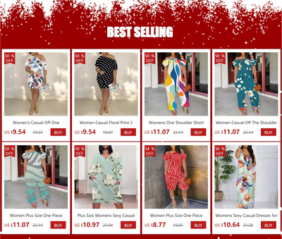 Date Night Dresses for Women Floral Print Crewneck Long Sleeve Stretchy Fitted Bodycon Maxi Dress