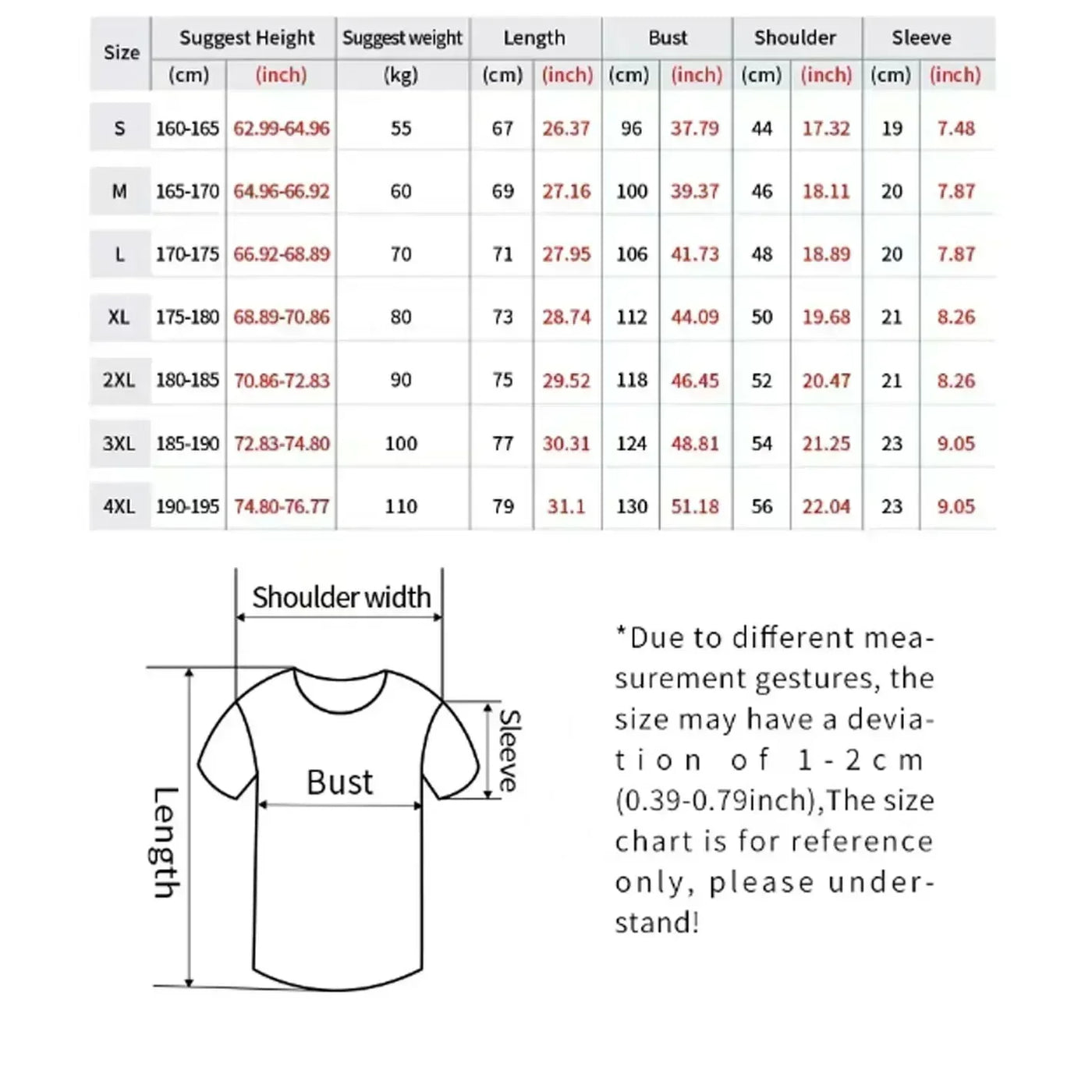 Men Electric Tool T-Shirts Stihls Logo Cotton Top Tees Summer Funny Short-Sleeve T Shirt O Neck Leisure Casual Tshirt Big Size