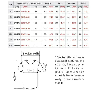 Men Electric Tool T-Shirts Stihls Logo Cotton Top Tees Summer Funny Short-Sleeve T Shirt O Neck Leisure Casual Tshirt Big Size