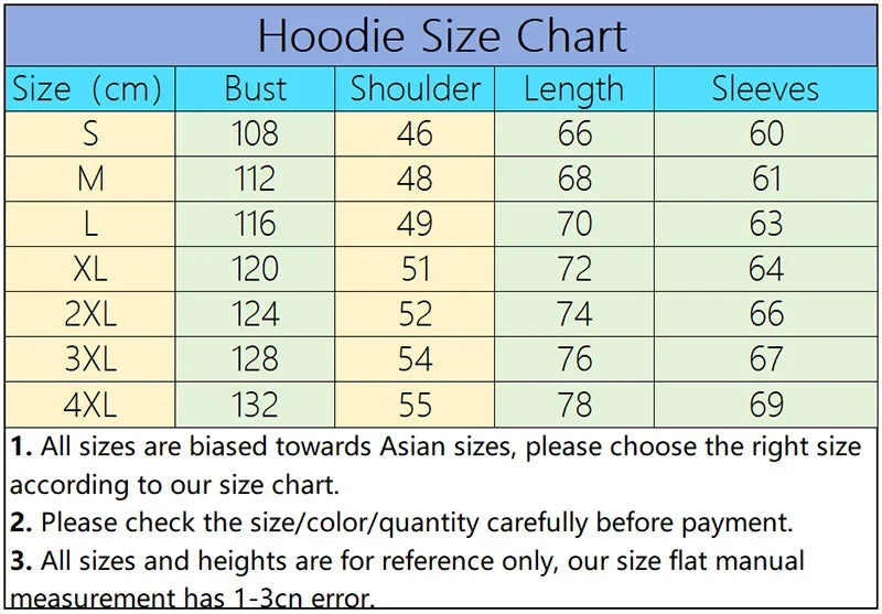 Mens Sweatshirts Hot Sales Printing O-Neck Fashion Street Tops Outdoors Man Sports Jogging Clothing Casual Pullover 2025 Autumn