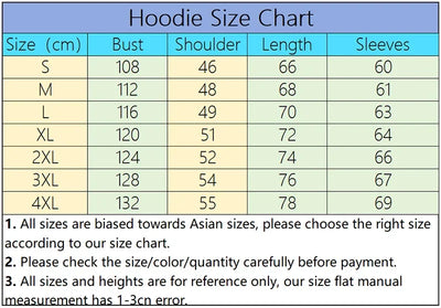 Mens Sweatshirts Hot Sales Printing O-Neck Fashion Street Tops Outdoors Man Sports Jogging Clothing Casual Pullover 2025 Autumn