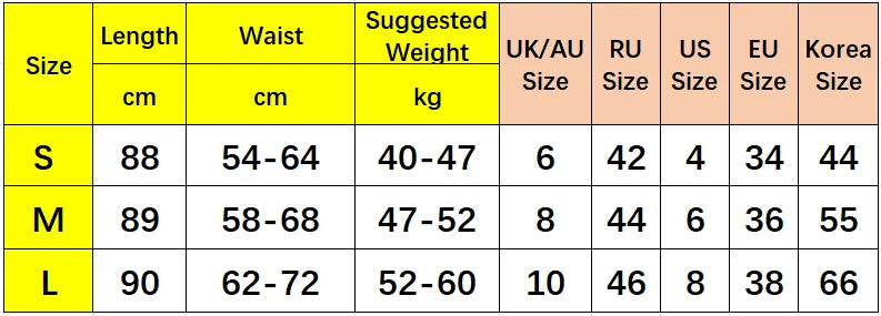 2025 New High Waisted Cotton Linen Pleated Midi Skirt – Summer Flowy A-Line Maxi Skirt for Women, Breathable & Elegant