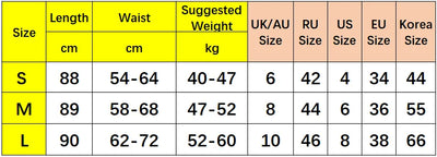 2025 New High Waisted Cotton Linen Pleated Midi Skirt – Summer Flowy A-Line Maxi Skirt for Women, Breathable & Elegant