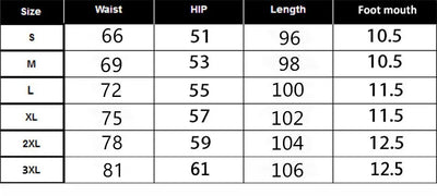 Men's Athletic Trainning Joggers Casual Loose Fit Sweatpants Spring Fall Fleece Lined Pants Elastic Waist Drawstring Trousers