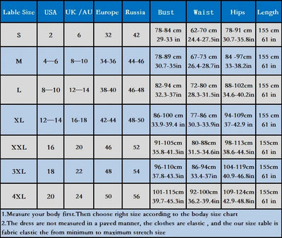 Elegant dress women for wedding party 2022 lace flowers evening dress vestidos de fiesta robe de soiree de mariage party dresses