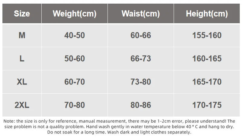 Cotton Women Panties Sexy Cartoon Printed Underwears Breathable Boxers Seamless Girl Briefs Women's Intimates Femme Female Pants