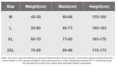 Cotton Women Panties Sexy Cartoon Printed Underwears Breathable Boxers Seamless Girl Briefs Women's Intimates Femme Female Pants