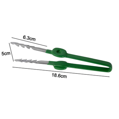 Gardening Tweezers As Shown Horticultural Tweezers Versatile Gardening Equipment Comfortable Grip For Home Gardening