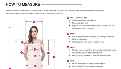 Customized Shiny Women Evening Dresses A-Line Tulle Prom Party Gowns Formal Occasion Vestido De Fiesta robe de mariée