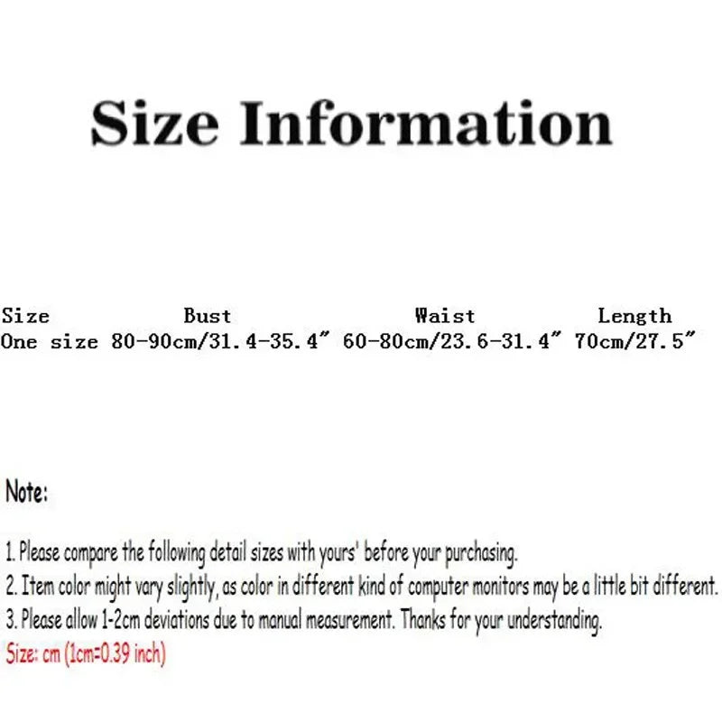 Women Summer Dresses Casual Smocked Ruffle Bodycon Mini Dress Off-shoulder Sleeveless Dress