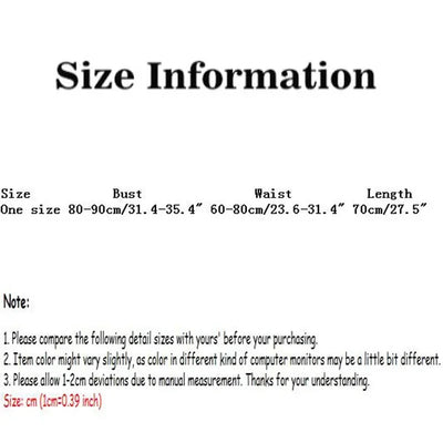 Women Summer Dresses Casual Smocked Ruffle Bodycon Mini Dress Off-shoulder Sleeveless Dress