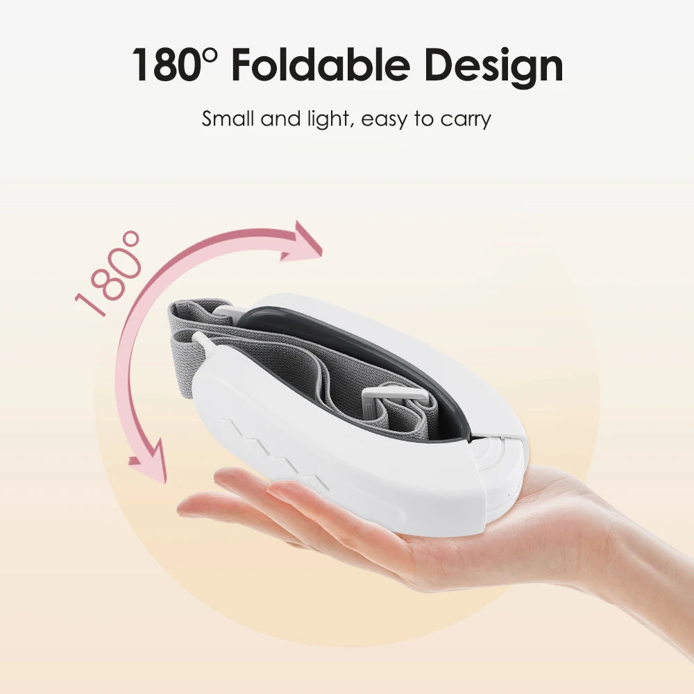 Face Lifting Machine Electric V-Face Shaping Massager Vibration Slimming Double Chin Reducer V-Line Cheek Lift Up Face Slimming