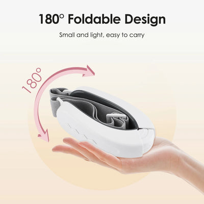 Face Lifting Machine Electric V-Face Shaping Massager Vibration Slimming Double Chin Reducer V-Line Cheek Lift Up Face Slimming