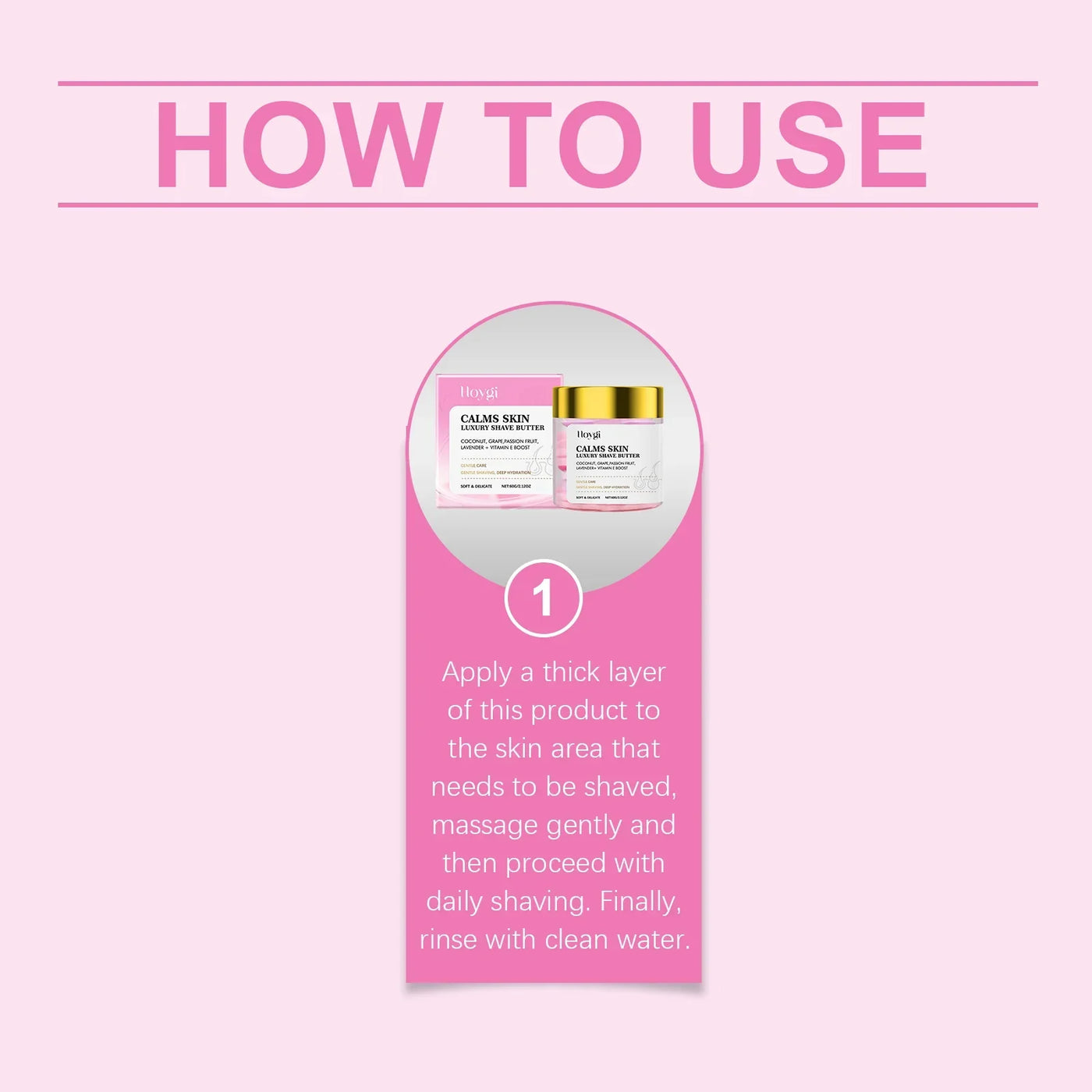 Hair Removal Shaving Cream for Sensitive Skin Gentle Painless Depilatory Scrub Exfoliating Moisturizing Soothing After Shave Oil