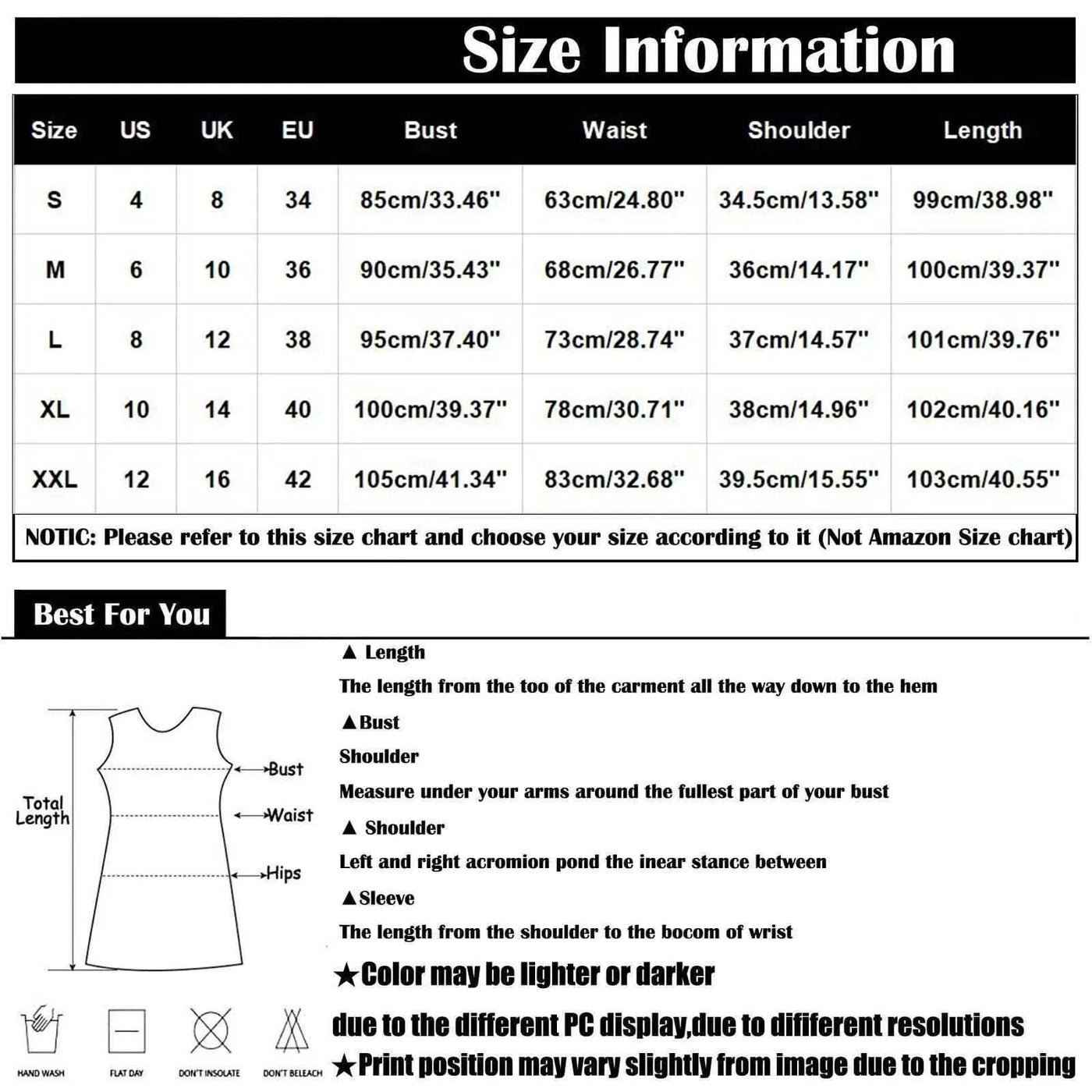 Pink Summer Elegant Party Midi Dress Women V Neck Vintage Robe Elegant Vintage Rockabilly Pin Up Party Office Midi Dresses