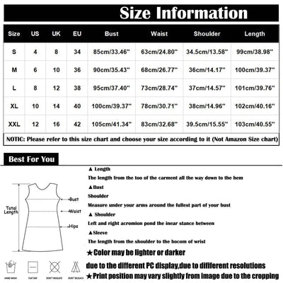Pink Summer Elegant Party Midi Dress Women V Neck Vintage Robe Elegant Vintage Rockabilly Pin Up Party Office Midi Dresses