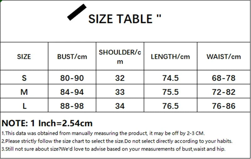 Sleeveless Short Dot Print Women Dresses Slim Fit Elegant Simple Office Lady Trendy Clothes