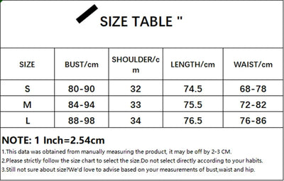 Sleeveless Short Dot Print Women Dresses Slim Fit Elegant Simple Office Lady Trendy Clothes