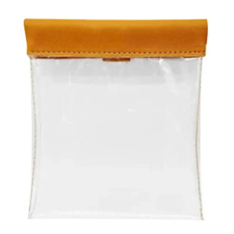 Golf Pouch Bag Golf Tees Bag Easy To Carry Durable Lightweight Golf Ball Storage Bag For Outdoors Sports Golf Accessories