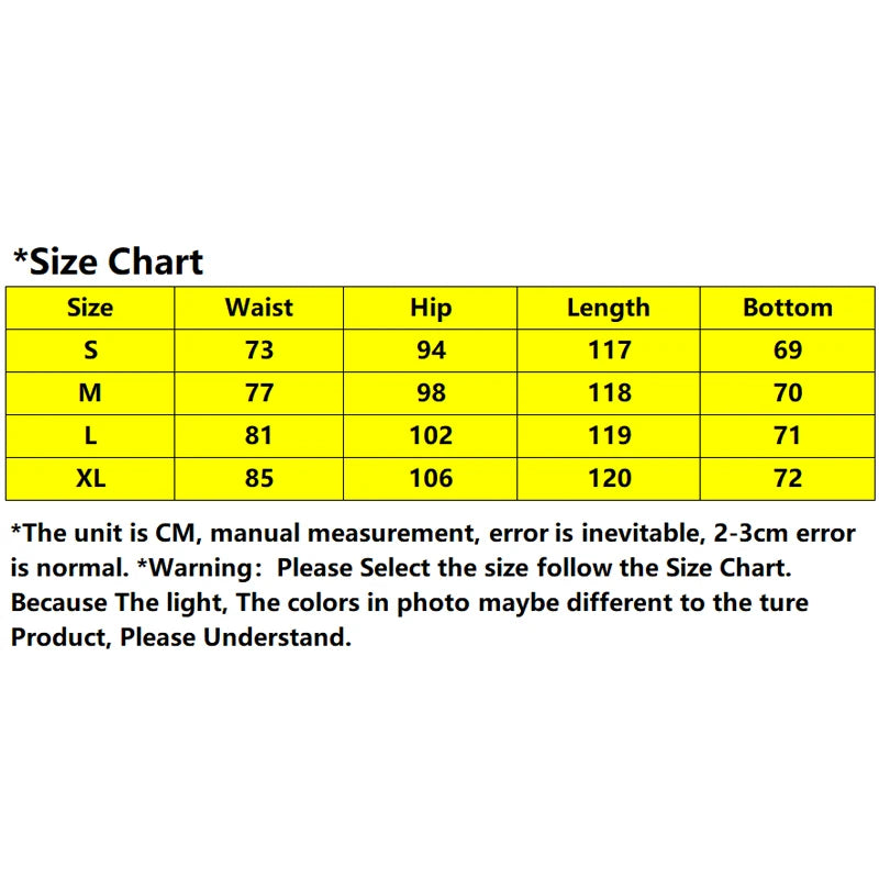 Men's Jeans Fashion Pants for Man Zipper Full Length Streetwear Pants Denim Black Solid Men's Clothing