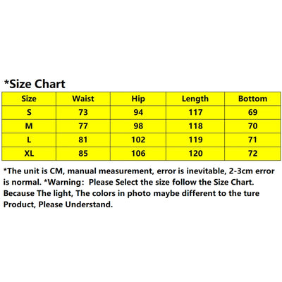 Men's Jeans Fashion Pants for Man Zipper Full Length Streetwear Pants Denim Black Solid Men's Clothing