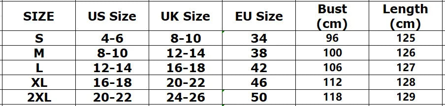 Dresses For Women 2024 Elegant Party Summer Casual Shrit Dress Fashion Polka Polka Dot V-neck Print Loose Button Up Vestidos