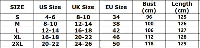 Dresses For Women 2024 Elegant Party Summer Casual Shrit Dress Fashion Polka Polka Dot V-neck Print Loose Button Up Vestidos