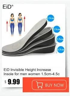 Kids Children 3D Orthopedic Insoles Arch Support insole for OX-Legs Flat Foot insoles Orthotic Pads Correction Health shoes pad