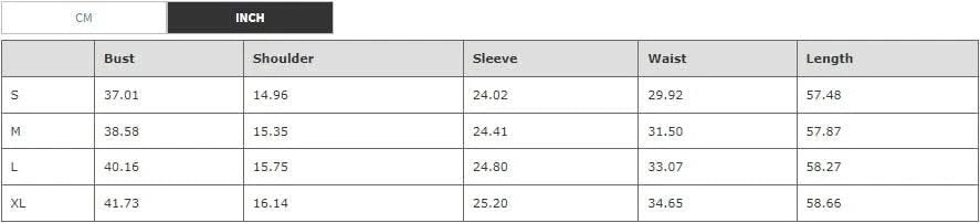 UOOZEE Elegant Party Evening Dresses 2025 Women Summer Fashion Flower Printed Ruffled Sleeves Falbala Wedding Banquet Dress