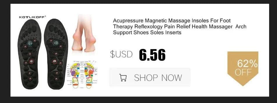 Children's Orthopaedic Insoles For Feet Flat | Foot Arch Support Kids | Sole Insert For Shoes | Orthopaedic Products
