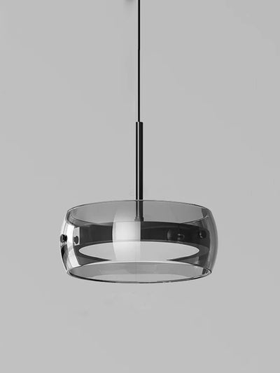 Modern home decor ring led lights pendant light lamps for living room Chandeliers for dining room hanging light indoor lighting