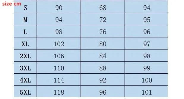 Women Elegant Dress Summer Solid High Waist Halter Sleeveless Midi Dresses Ladies Cropped Layered Chiffon Party Slim Dresses