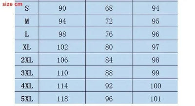 Women Elegant Dress Summer Solid High Waist Halter Sleeveless Midi Dresses Ladies Cropped Layered Chiffon Party Slim Dresses