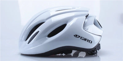 Giro MTB Road Cycling Helmet Style Outdoor Sports Men Ultralight Aero Safely Cap Capacete Ciclismo Bicycle Mountain Bike moto