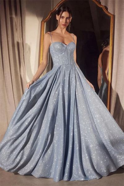 Ball Gowns Customized Evening Dresses Woman Elegant Formal Dresses for Women Evening Dress Robe Soiree Prom Gown Party Wedding