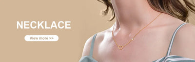 Square Solitaire Pendant Cubic Zirconia Necklace for Women, Stone Snake Link Adjustable, Stainless Steel Jewelry