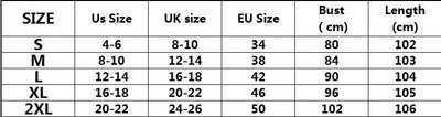 Summer Dresses 2025 Women's Dress Solid Party Fashion Dress Off Ruffle Evening Slit Shoulder Dresses