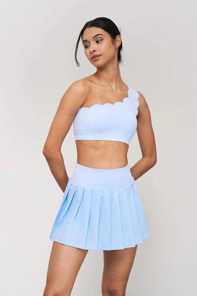 Women Seamless Shock-proof Removable Cups Gym Workout Tops