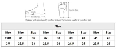 Women's Sandals Summer Flip Flops for Women Comfortable Flats Outdoor Fashion Ladies Shoes Footwear 2025 Luxury Casual Barefoot