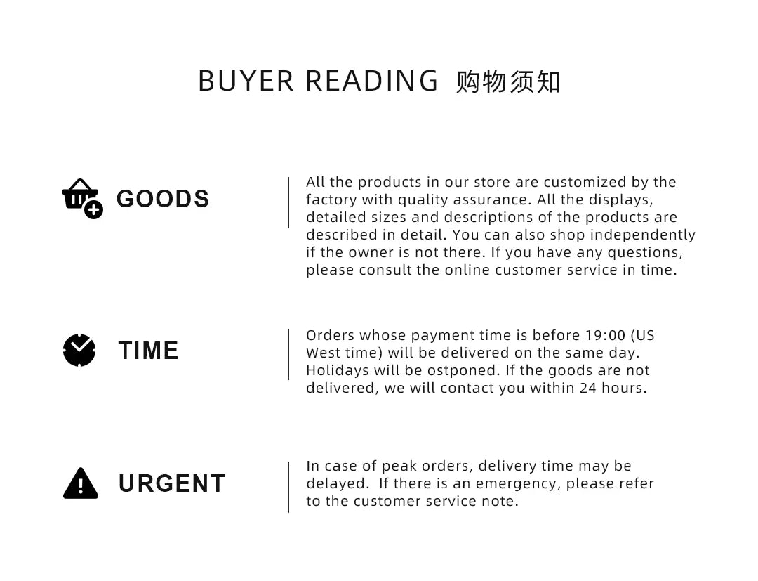 Women's clothing Y2K autumn and winter oversized double-breasted women's coat with padded shoulders jackets for women 2025 new