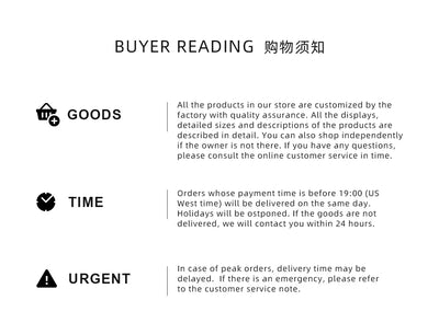 Women's clothing Y2K autumn and winter oversized double-breasted women's coat with padded shoulders jackets for women 2025 new