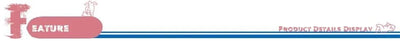 Cat Litter Shove Pet Litter Sifter Portable High-capacity Pets Cleanning Tool Detachable Pet Items with Refill Bag Cats Supplies