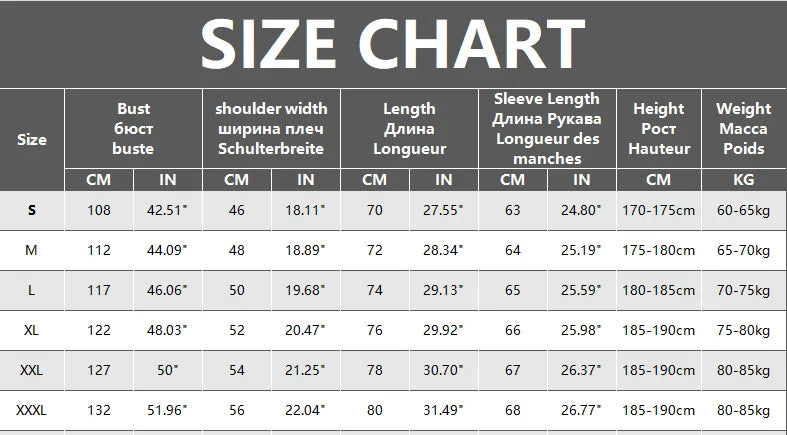 2025 Men Sweatshirts Spring Autumn Pullover Half Zipper Pullover for Male Hoody Outdoor Sweatshit Solid Color Stand Collar S-3XL