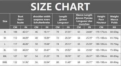 2025 Men Sweatshirts Spring Autumn Pullover Half Zipper Pullover for Male Hoody Outdoor Sweatshit Solid Color Stand Collar S-3XL