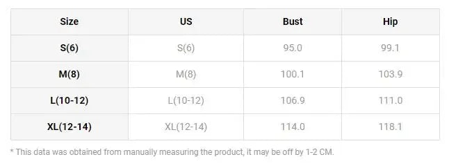 Dresses for Women Summer Fashion Pearls Decor Split Sleeve Casual Boat Neck Plain Half Sleeve Daily Vacation Mini Dress 2024