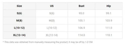 Dresses for Women Summer Fashion Pearls Decor Split Sleeve Casual Boat Neck Plain Half Sleeve Daily Vacation Mini Dress 2024
