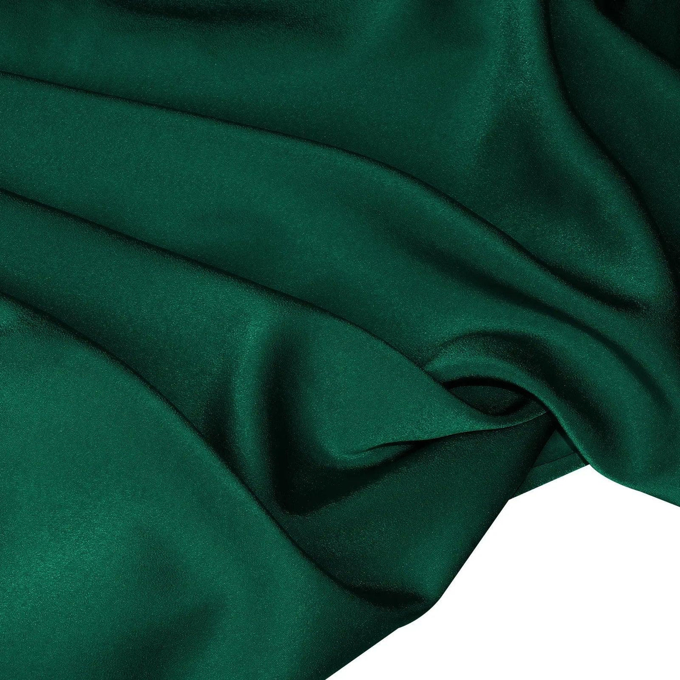 2025 Spring/Summer Long Dress for Women High Waist Halter Satin Sleeveless Dress Fashion Elegant Solid Evening Party Dresses